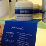 foot-cream-150x150