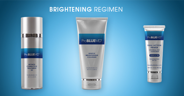 deep_blue_med_spa_brightening_regimen_600px-copy