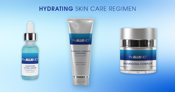 deep_blue_med_spa_hydrating_fb_v2-copy