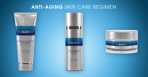 problue-md-anti-aging-tips
