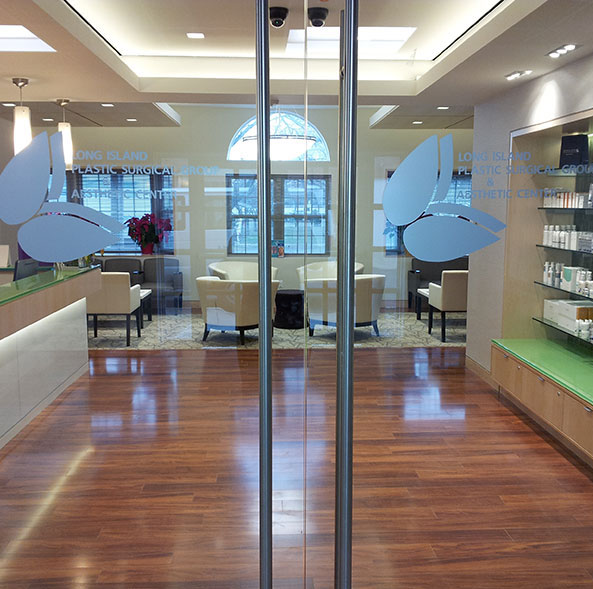 Deep Blue Med Spa Garden City Ny About Deep Blue Med Spa in Long Island Garden City NYC