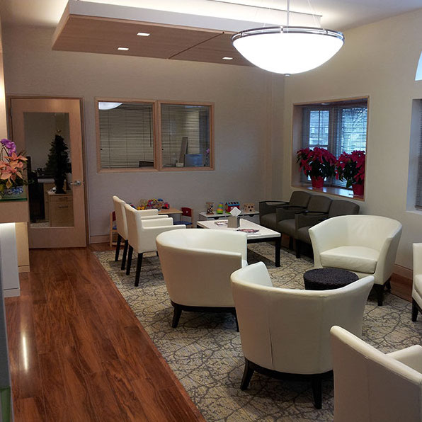 Deep Blue Med Spa Garden City Ny About Deep Blue Med Spa in Long Island Garden City NYC