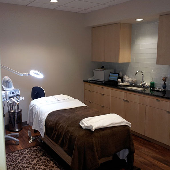 Deep Blue Med Spa Garden City Ny About Deep Blue Med Spa in Long Island Garden City NYC