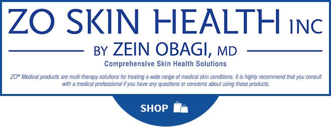 zo-skin-health-store-graphic