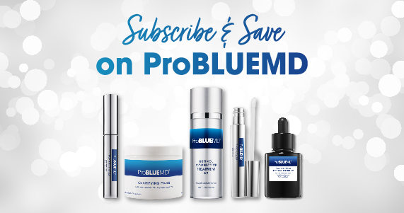 ProBlueMD™ Body Sculpting Kit  Deep Blue Med Spa Garden City NY