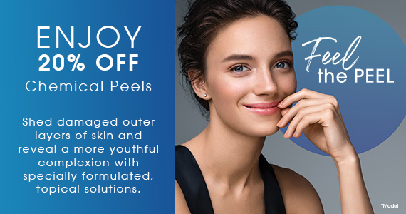 Deep Blue Med Spa Garden City Ny About Deep Blue Med Spa in Long Island Garden City NYC