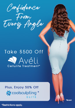 Aveli-Cellulite-Treatment