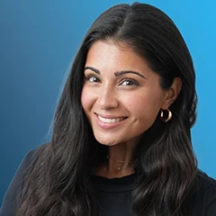 maha bute, medical aesthetician