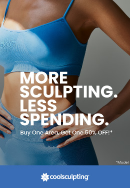 Coolsculpting-buyonegetone